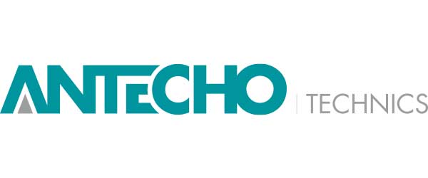 antecho logo
