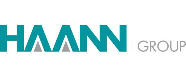 haan group logo