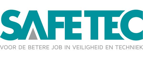 safetec logo
