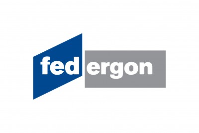 FEDERGON Q High