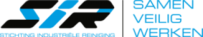logo sir